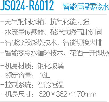 JSQ24-R6012-.png