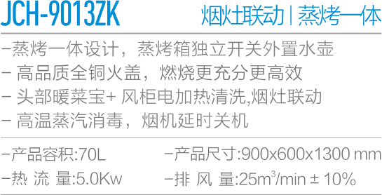 JCH-9013ZK-.png