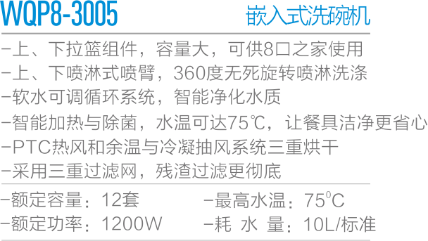 WQP8-3005-.png
