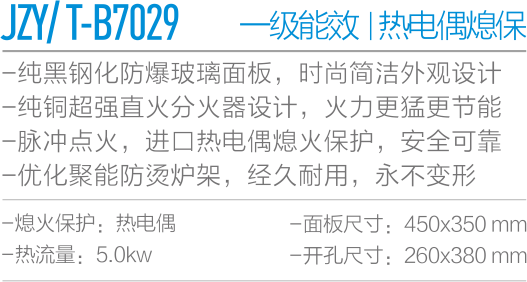 JZYT-B7029-.png