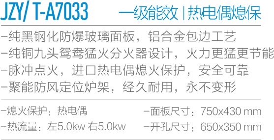 JZYT-A7033-.png