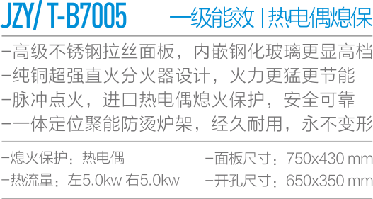 JZYT-B7005-.png