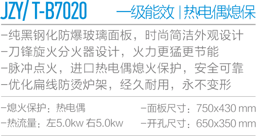 JZYT-B7020-.png
