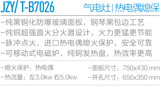 JZYT-B7026-.png