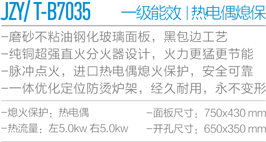 JZYT-B7035-.png
