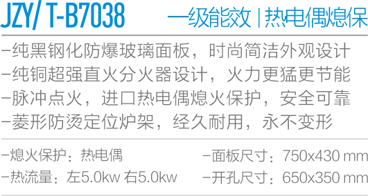 JZYT-B7038-.png