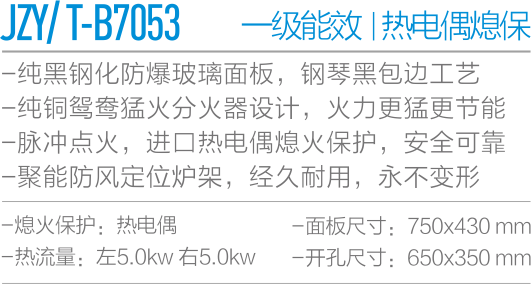 JZYT-B7053-.png