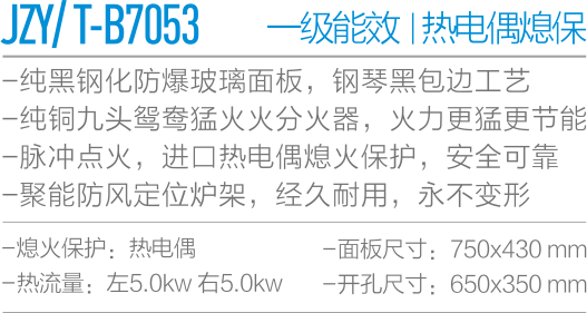 JZYT-B7053---.png