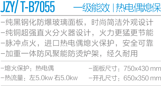 JZYT-B7055-.png