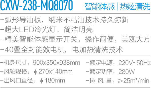 CXW-238-MQ8070-.png