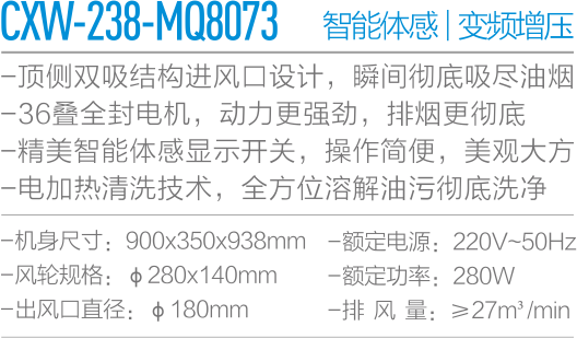 CXW-238-MQ8073-.png