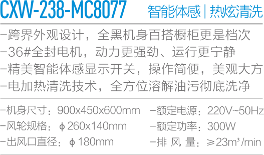 CXW-238-MC8077-.png