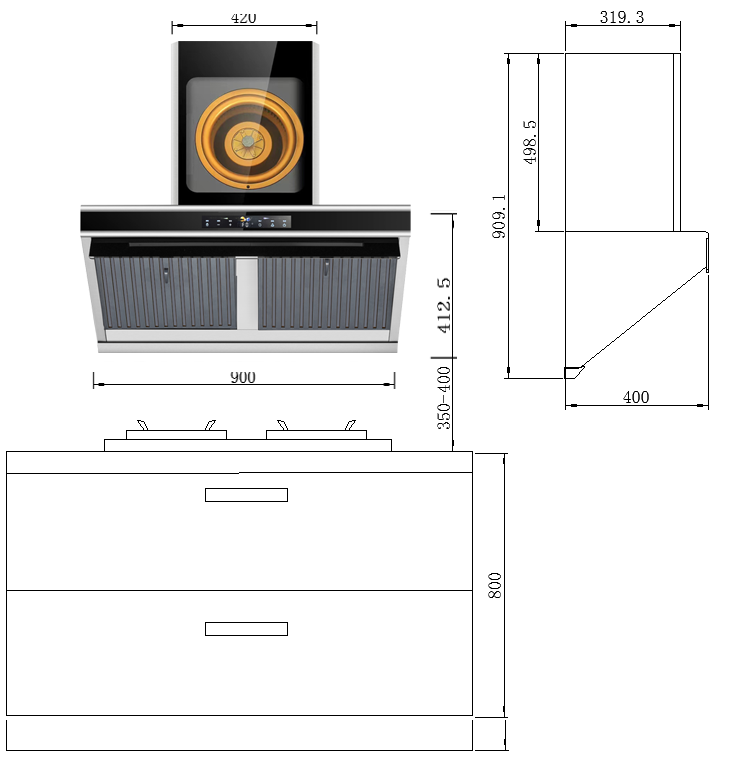 CXW-300-BF1-X6-.png
